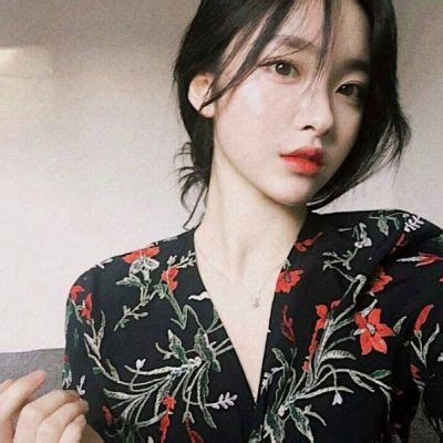 谷田部胜义 - 演唱会回放高清在线观看 - 网页追剧